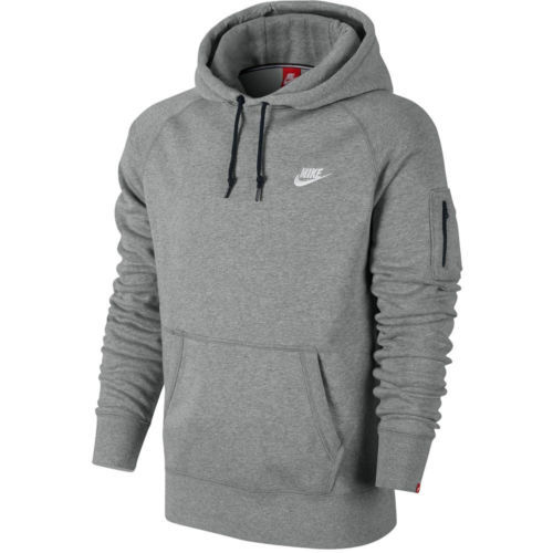 sweat nike homme 2015